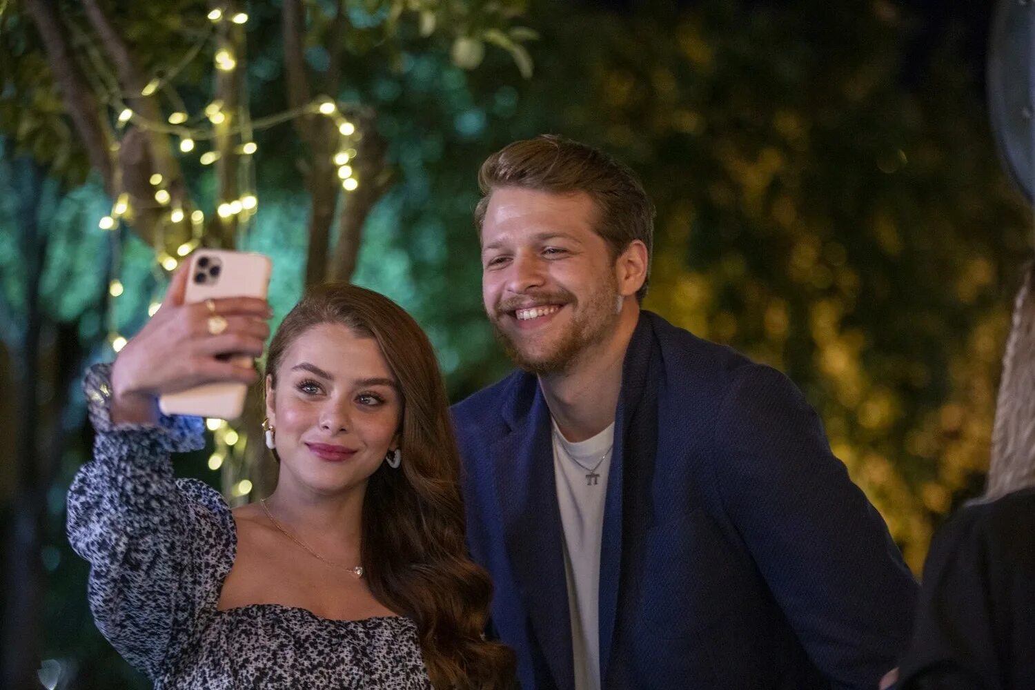 ты полюбишь турецкий 2. асья и толга. ты полюбишь турецкий сериал 2022. турецкий сериал толга туна. фильм сила кохання ферихи75серия русская озвучка смотреть.