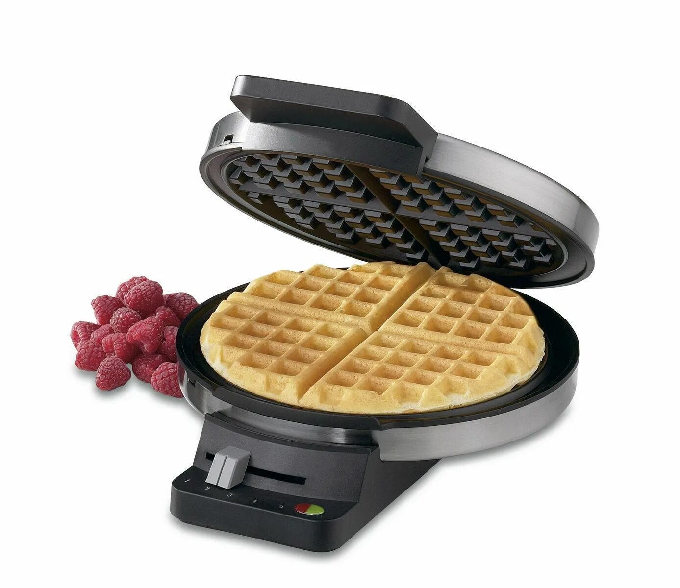 Форум вафельниц. Waffle maker вафельница. Cuisinart вафельница Cuisinart. Вафельница/электровафельница DSP Kc -1144. Валберис вафельница электрическая.