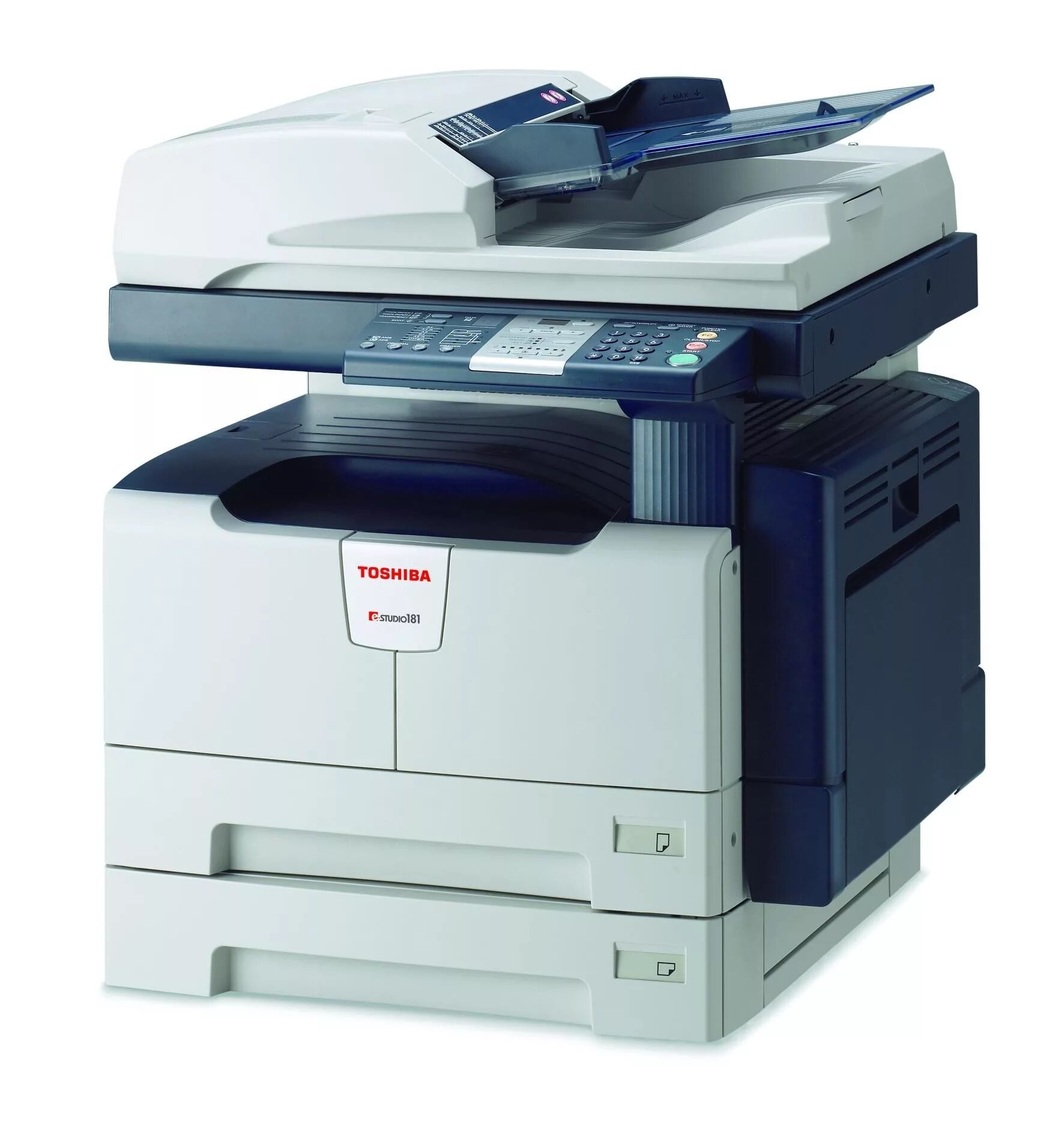 Studio 181. Toshiba e-studio 181. мфу тошиба е-студио 181. toshiba e-studio 181 картридж. toshiba e-studio 237.