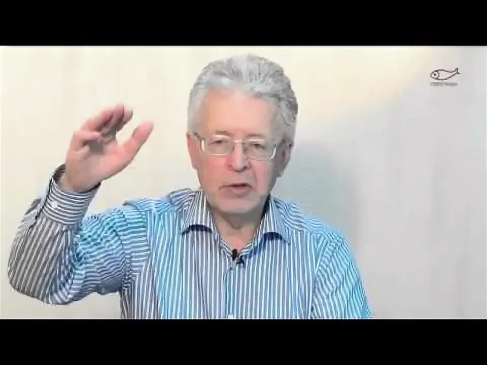 Катасонов видео. Катасонов в молодости.