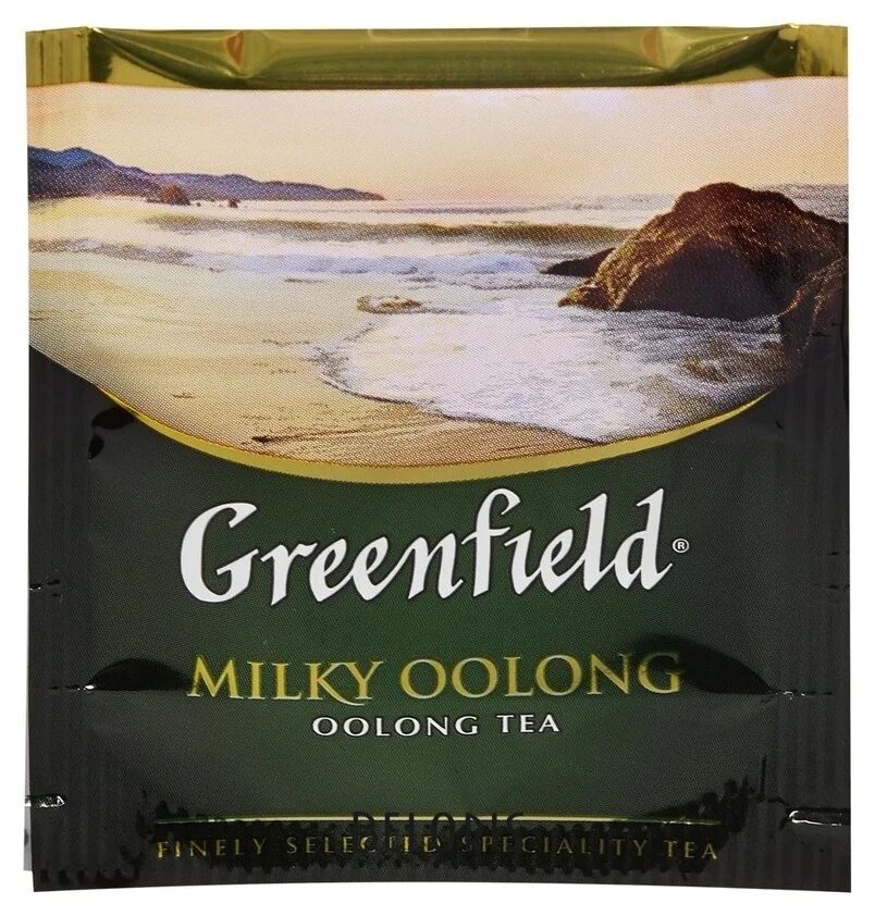 Чай гринфилд милки оолонг. Чай гринфилд oolong. Greenfield milky. Чай гринфилд молочный улун в пирамидках. Гринфилд чай оолонг.