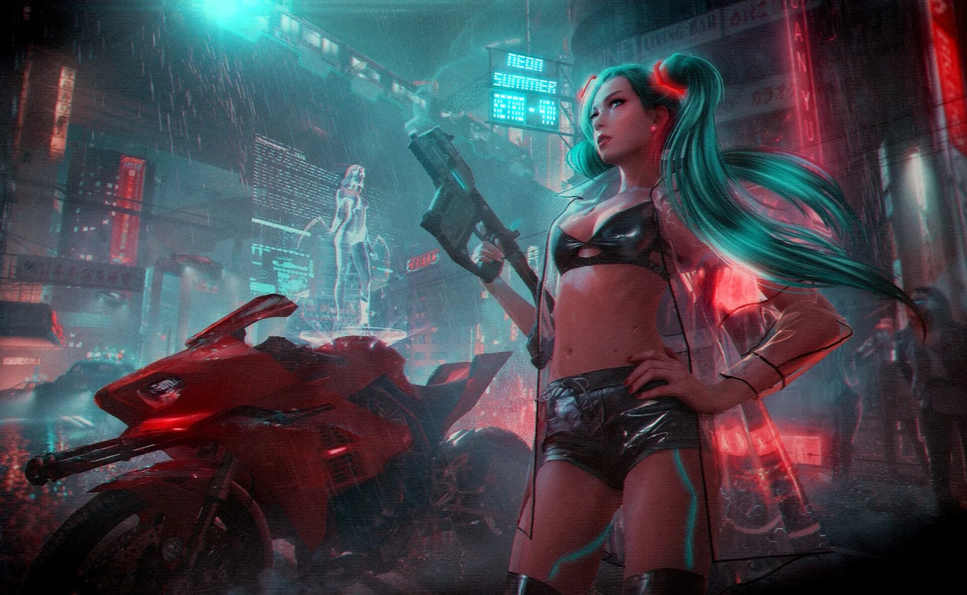 Кибер лени. Алиса Двачевская киберпанк 2077. Cyberpunk 2077 Бесконечное лето. Алиса Бесконечное лето киберпанк. Бесконечное лето семён киберпанк.