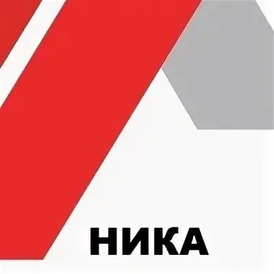 Ник 0