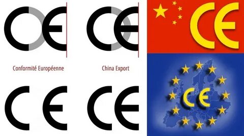 China export