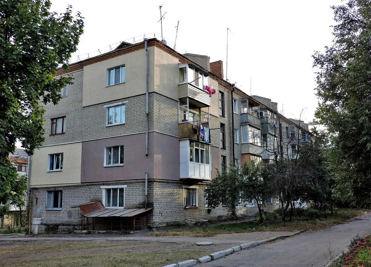 Ул донца. Князь андрей донец захаржевского. Харьков старые улица дарвина. Ул михаила донца киев. Донец захаржевского.