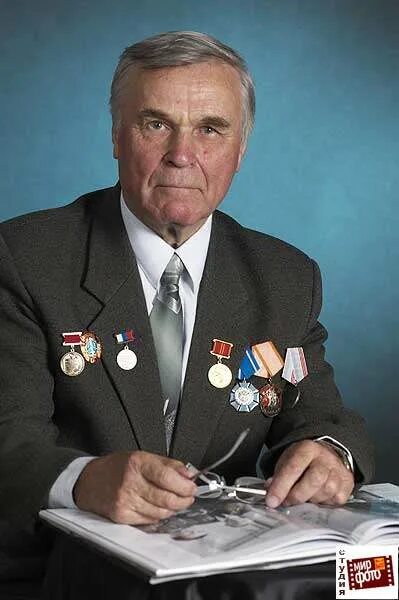 Червяков лев георгиевич. Червяков лев георгиевич. Червяков лев георгиевич. Червяков лев георгиевич. Червяков лев дмитриевич рудн.