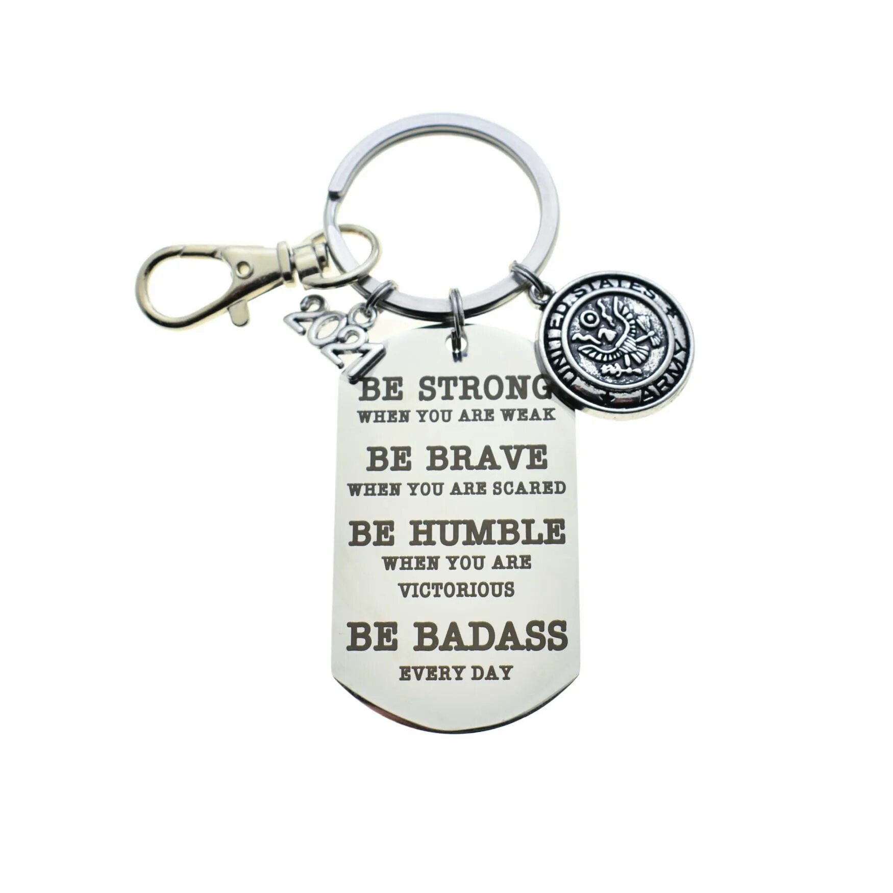 Us army intelligence. Army keys. Кольцо викторинокс. Army shop logo. Army keys.