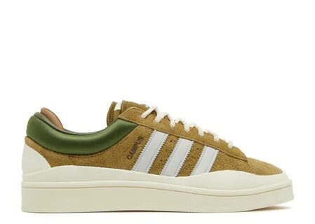 Adidas bunny campus