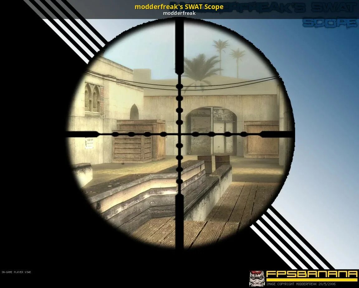 Scope site. Радар для ксс. scope cs.