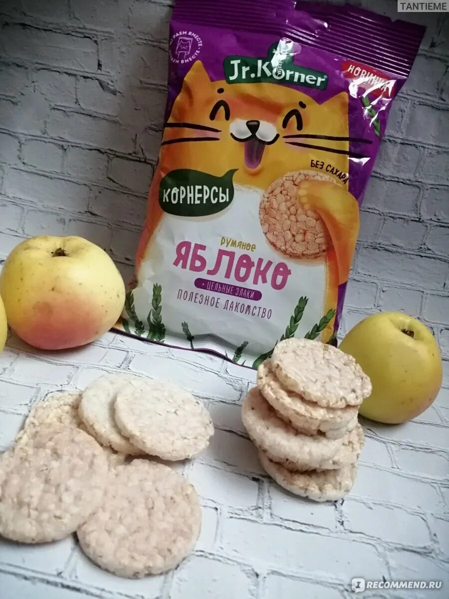Хлебцы фруктовые. Хлебцы доктор кернер 90 гр злаковый. Хлебцы с яблоком. Хлебцы хлебпром. Корнерсы детские.