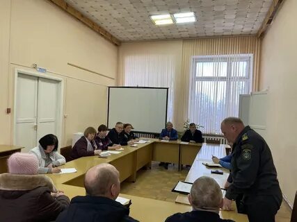 Апк костромской