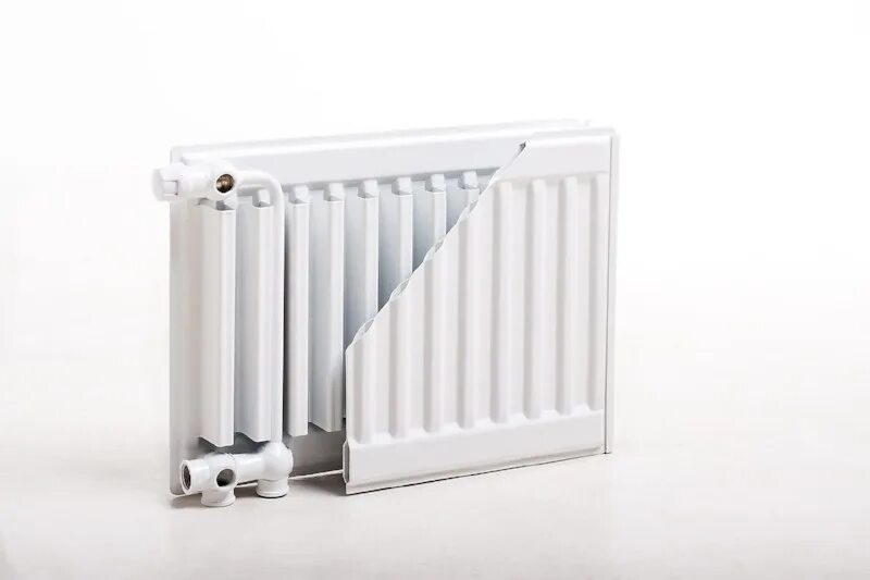 Радиатор стальной prado universal 21 500 1800. Радиатор w115. Ema-35004 heating radiator. Конвектор (радиатор) отопления стальной "универсал" кск-20. Конвектор универсал кск 20.