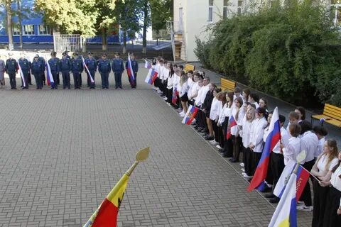 Была бы более грозной
