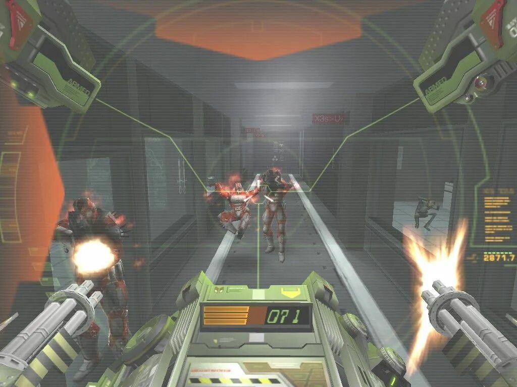 Red factory 2. Red faction 2. red factory игра. red faction 2003. red faction ii 2002.
