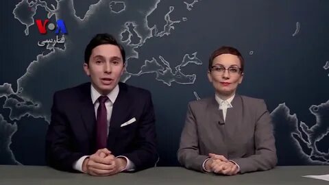 Фбк ютуб канал