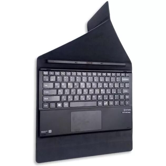 мультибрендовый скриптонит обложка. планшет oysters t10. 3x3 скриптонит. аккумулятор t104w 3g.