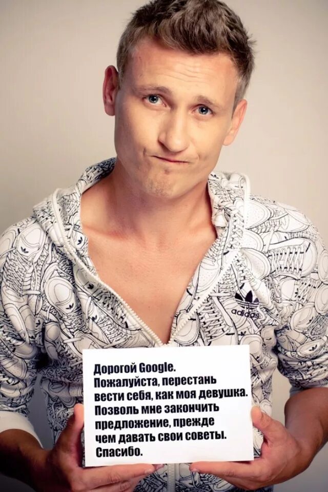 100 статусов