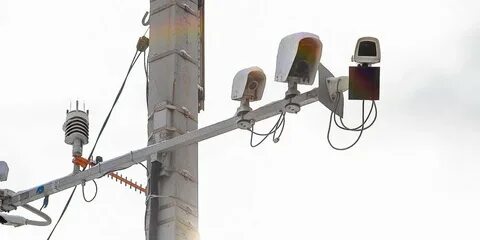 Рубеж контроля