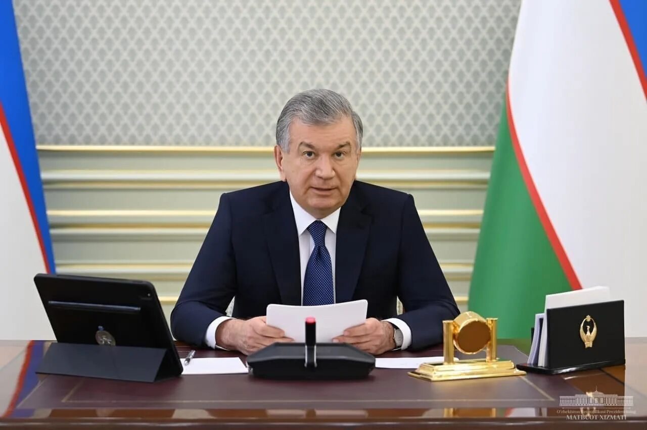 Узбекистан глава государства. Шавкат мирзиеев портрет. Узбекистан глава государства. Шавкат миромонович мирзиёев. Узбекистан глава государства.