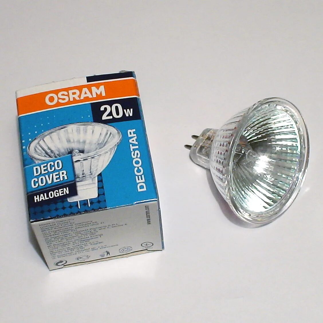 Osram 12v 20w. Osram Decostar 51s 12v 35w. Лампа галогенная Osram Decostar 51s Standard 44860 WFL, gu5.3, mr16, 20вт. Лампочка Osram Decostar 51s. Лампа галогенная Osram Decostar 51s Standard 44865 WFL, gu5.3, mr16, 35вт.