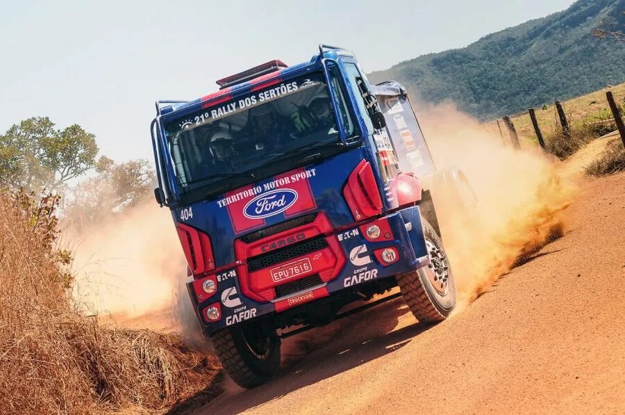 Ford Cargo. Dakar 4x4 cars 2023. Ford Cargo 2012 6x4. Дакара 4 к.