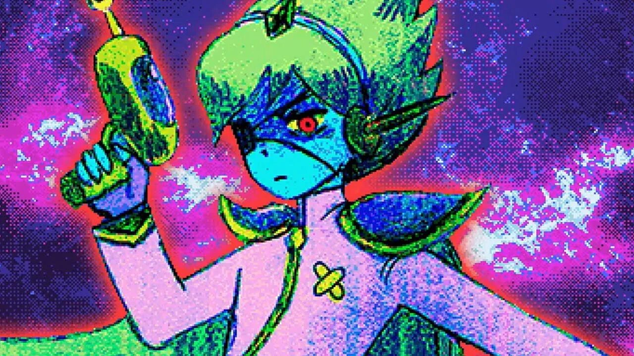 Captain spaceboy omori. Space boyfriend. Captain spaceboy omori art. Space boyfriend. Спейс бойфренд.