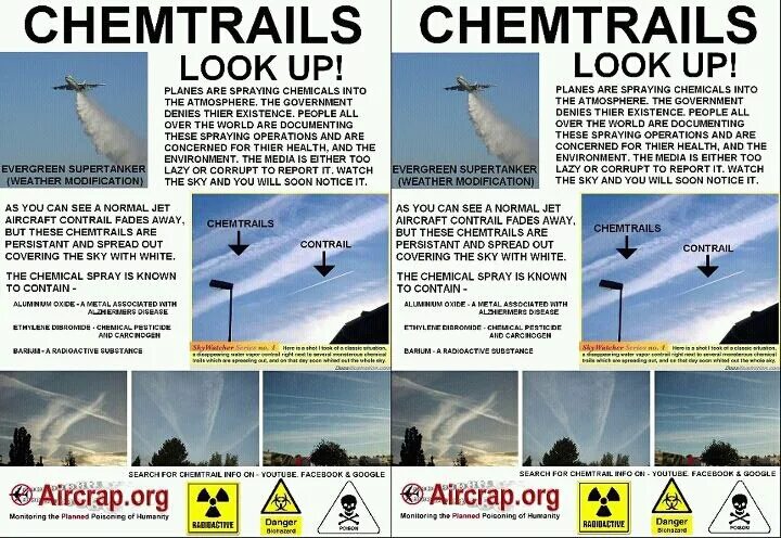 Химтрейлы. Самолет химтрейл. 5g Chemtrails. Chemtrails over the Country. Песня chemtrails over the country