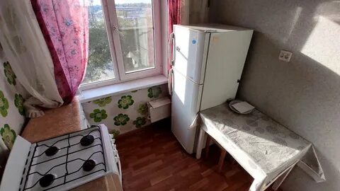 Гостинку воронеж