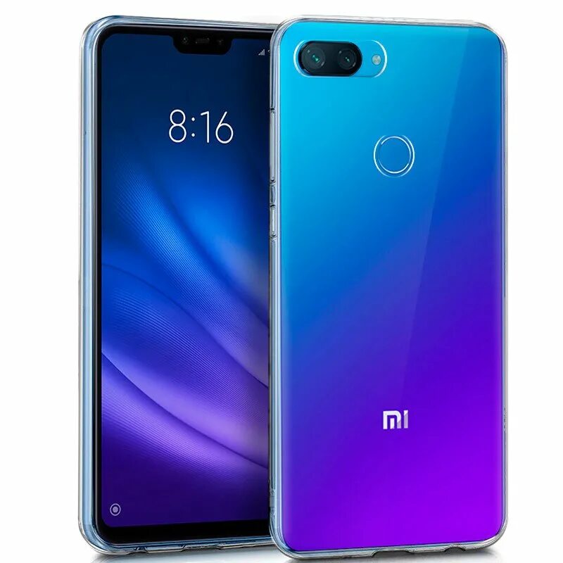 Телефон 8. Xiaomi mi 8 Lite. Сяоми 8 Лайт. Xiaomi mi 8. Redmi mi 8 Lite.