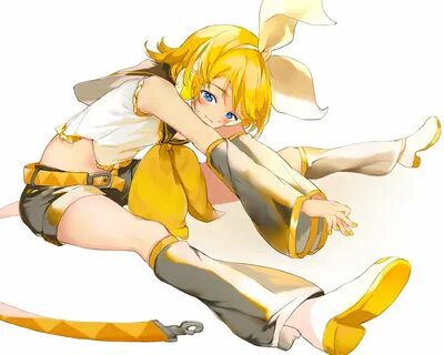 Mybee link rin