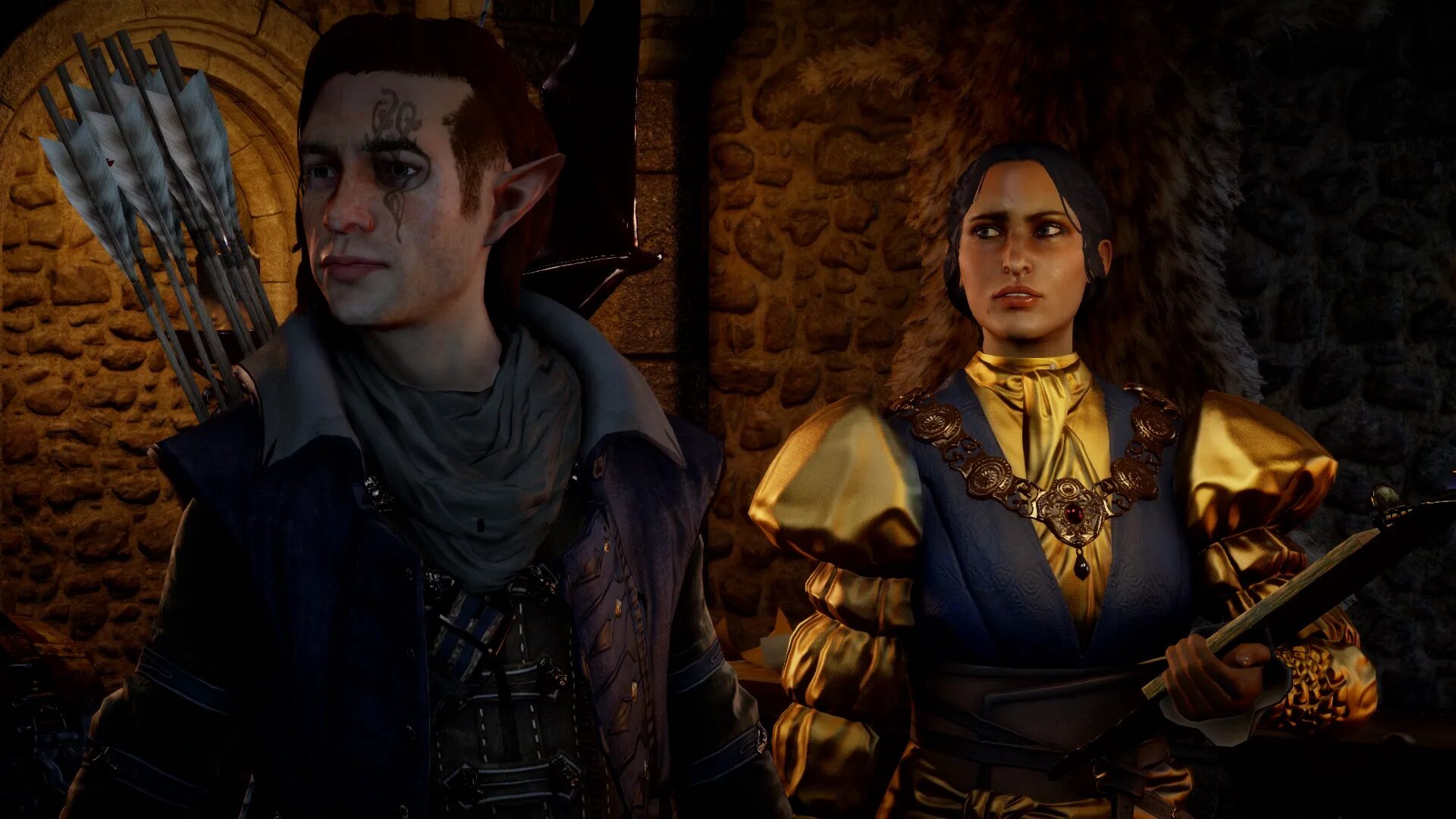 Святая инквизиция сожжение. Господин инквизитор комикс. Инквизиция сожжение ведьм бессонов николай. Инквизиторы на отдыхе филеберт. Инквизиция средневековья.