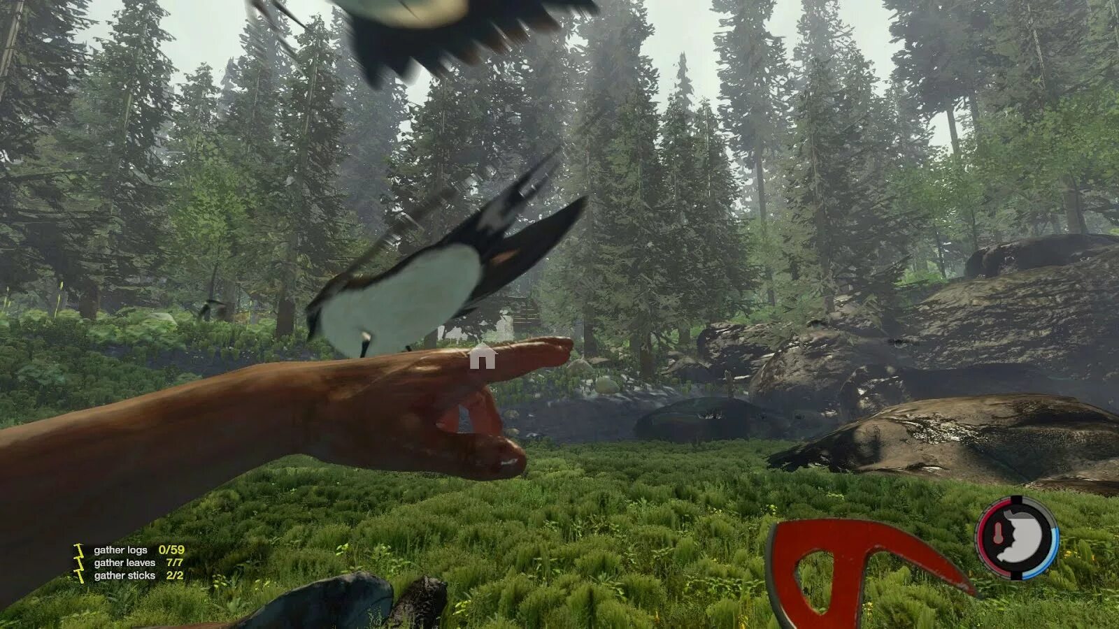 Как поиграть с другом в форест. Форест игра. Как поиграть с другом в форест. Форест игра. Как поиграть с другом в форест.