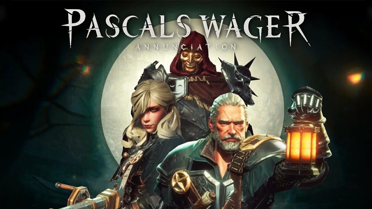 Pascals wagner на андроид. Игра pascal&#039;s wager. pascal wagner. паскаль вагнер игра. pascal&#039;s wager на андроид.