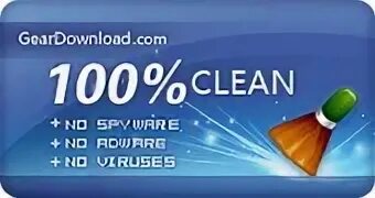100 clean