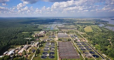 Муп горводоканал новосибирск