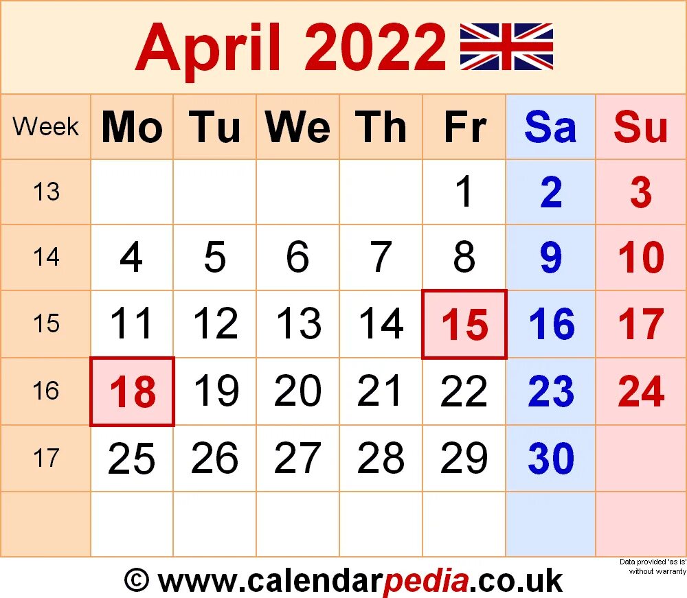 Календарь на апрель май 24 года. April 2022. Календарь 2023. Calendarpedia 2022. Calendar апрель 2022.