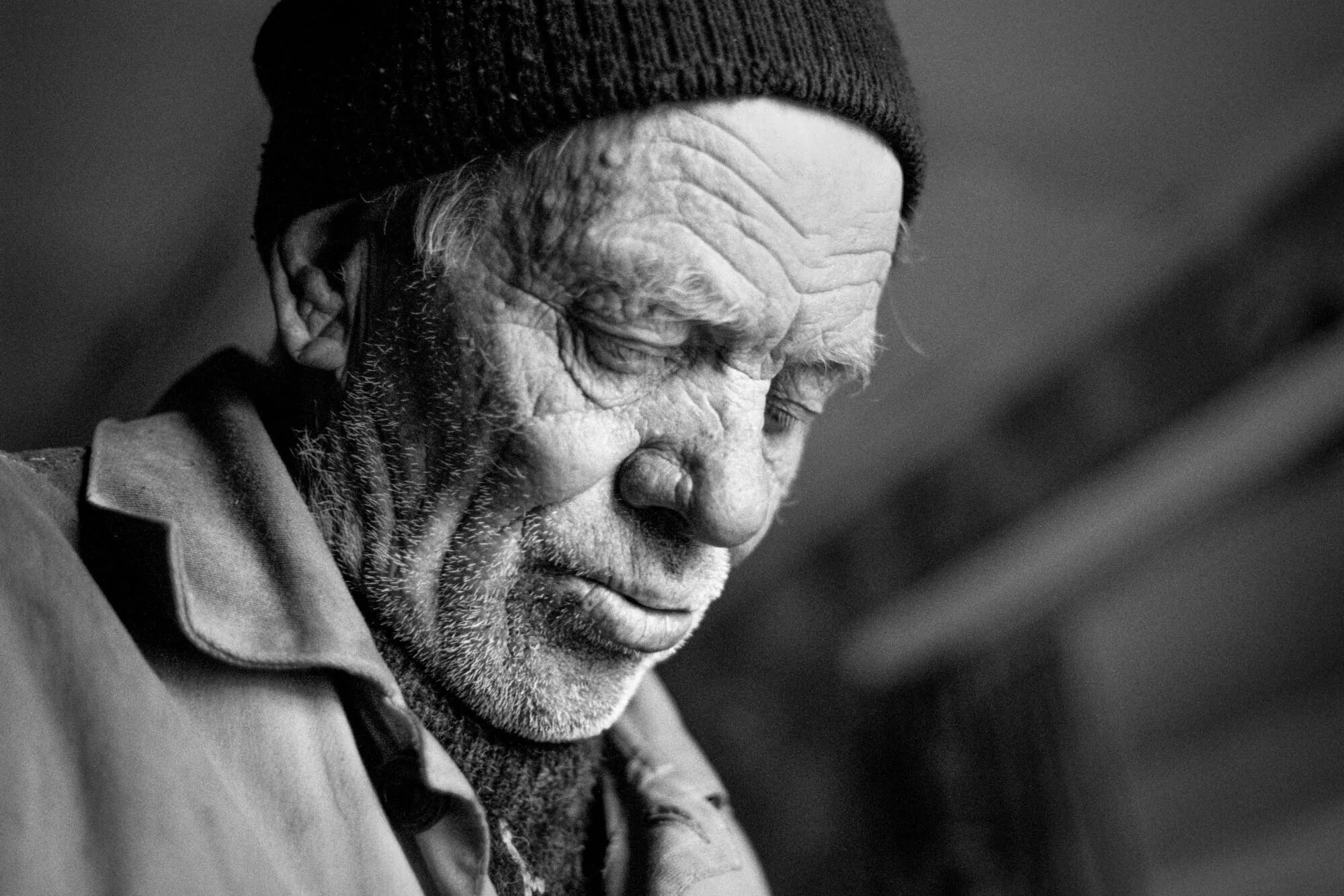 Мякишев синяков. Алексей мякишев. алексей мякишев фотографии. мякишев фотограф. алексей мякишев 2025.