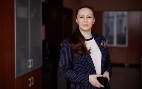 Мининвест мо