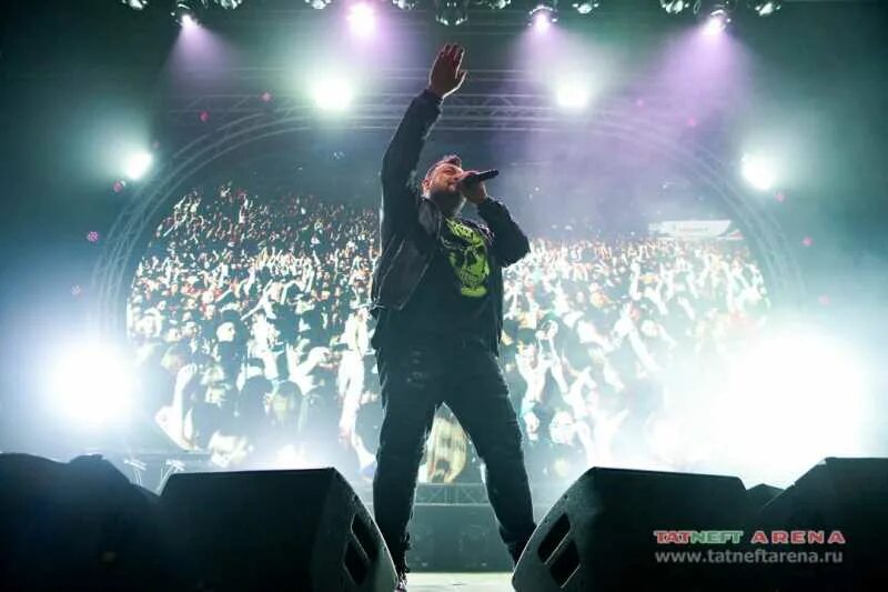 концерт цветы в уфе. концерт виктора дробыша 2022 афиша. концерты в уфе. стас намин концерт. концерт в филармонии 7 марта 2022 в биробиджане.