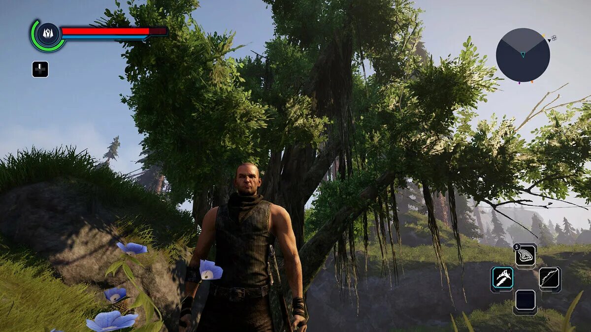 Elex r. Elex игра. elex 3. элекс картинки. игра элекс 1.