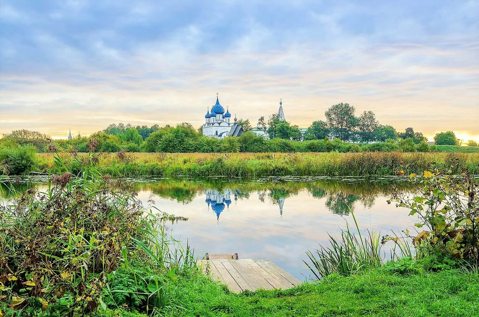 Любимый суздаль. Карпоголь суздаль. Что делать в суздале. Суздаль маяк. Подмосковный суздаль.