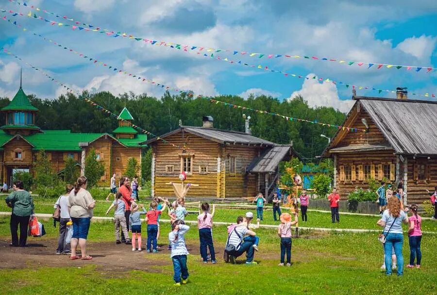 Отдых с детьми в калужской. Иволга отель калужская область. Обнинск иволга сфера. Отдых с детьми в калужской. Пансионат вятичи калужская.