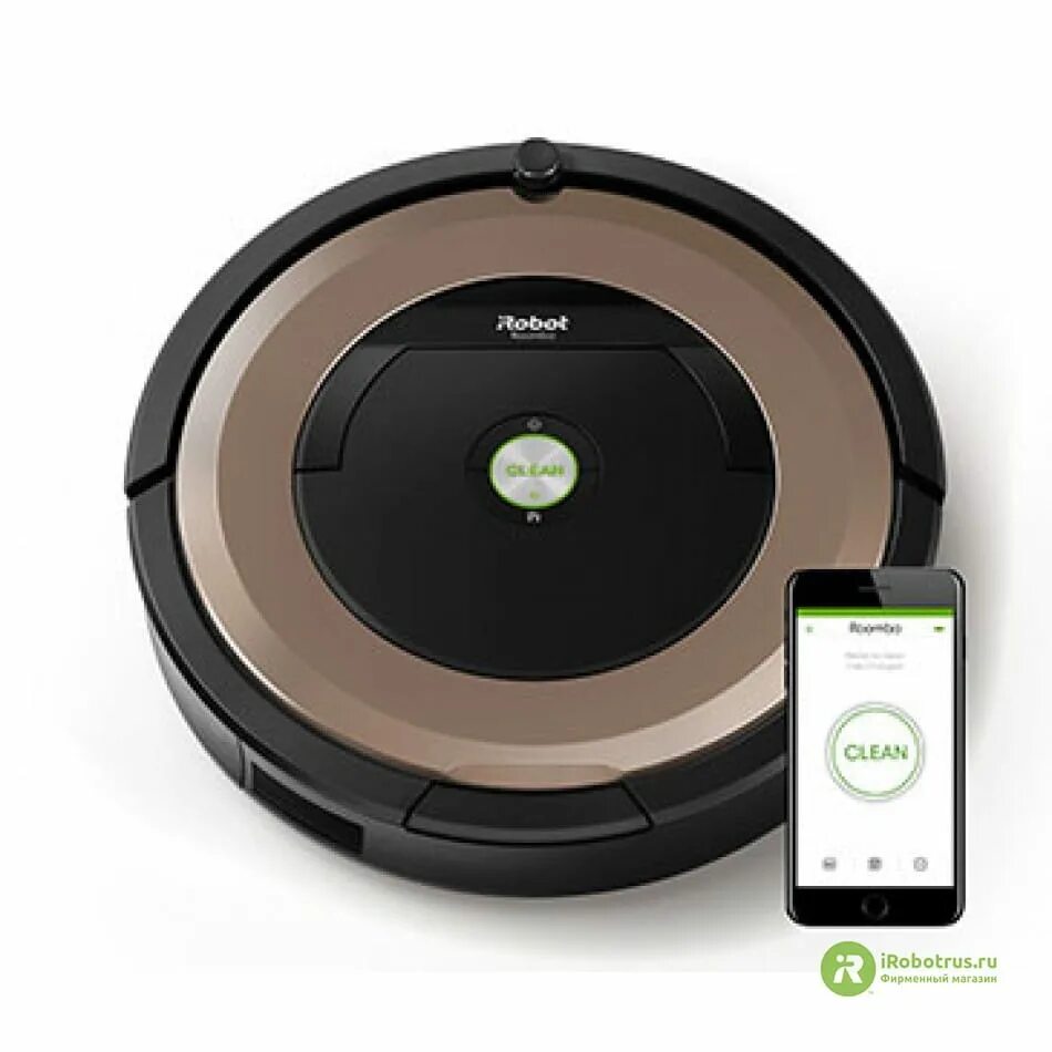 Робот пылесос со. Робот-пылесос irobot roomba 681. робот-пылесос irobot roomba 890. irobot roomba 696. irobot roomba 625 pro.