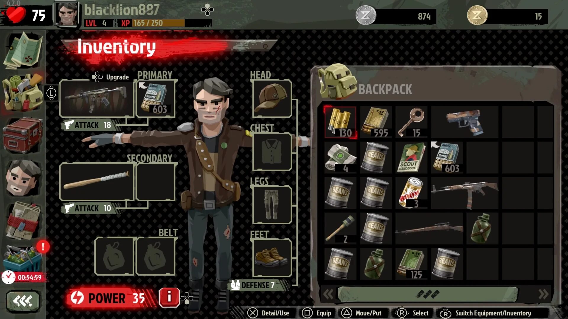 Спрингфилд walking zombie. The walking zombie 2 игра на андроид. октомандер the walking zombie 2. the walking zombie 2 оружие список.