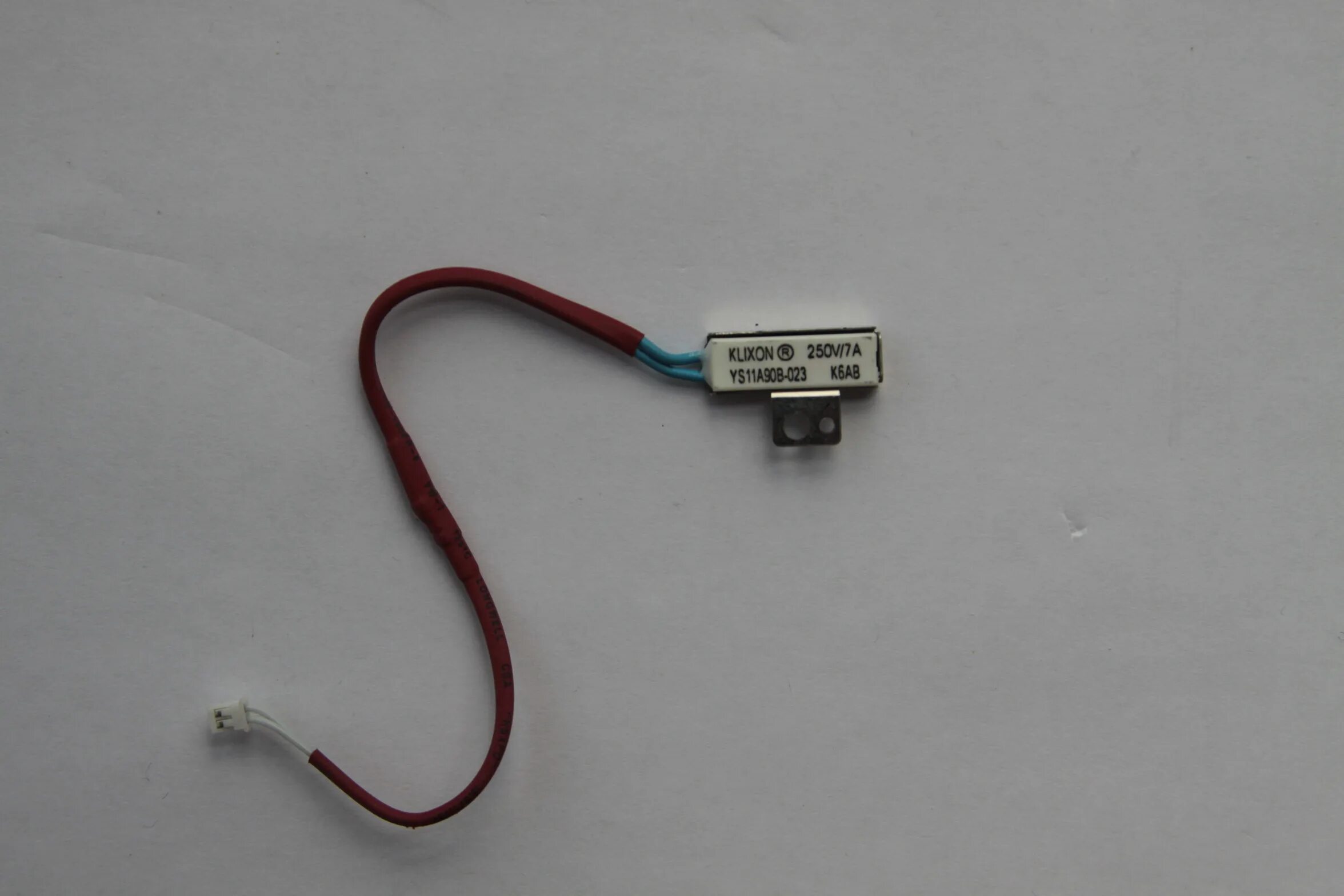 термопредохранитель мотора для пылесоса samsung. термопредохранитель мотора для пылесоса samsung dj39-00134e. Dj39-20260z. термодатчик двигателя пылесоса самсунг. термопредохранитель пылесоса самсунг.