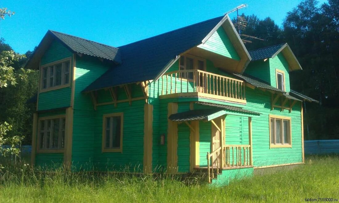 Домик в садовом товариществе. Дом в деревне с газом. Снт восход малоярославец. Недорогой кирпичный дом в деревне с пмж. Дачи по симферопольскому шоссе недорогие.