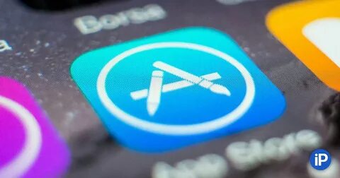 Видео удалили из app store