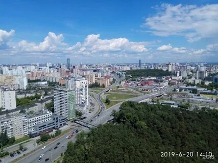 Верха фото