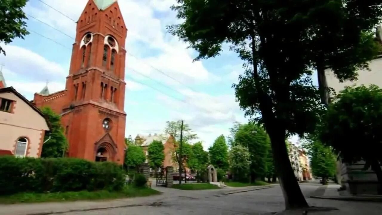 Черняховская видео. Черняховская видео. Черняховск зимой. Авиабаза черняховск. Черняховск рынок.