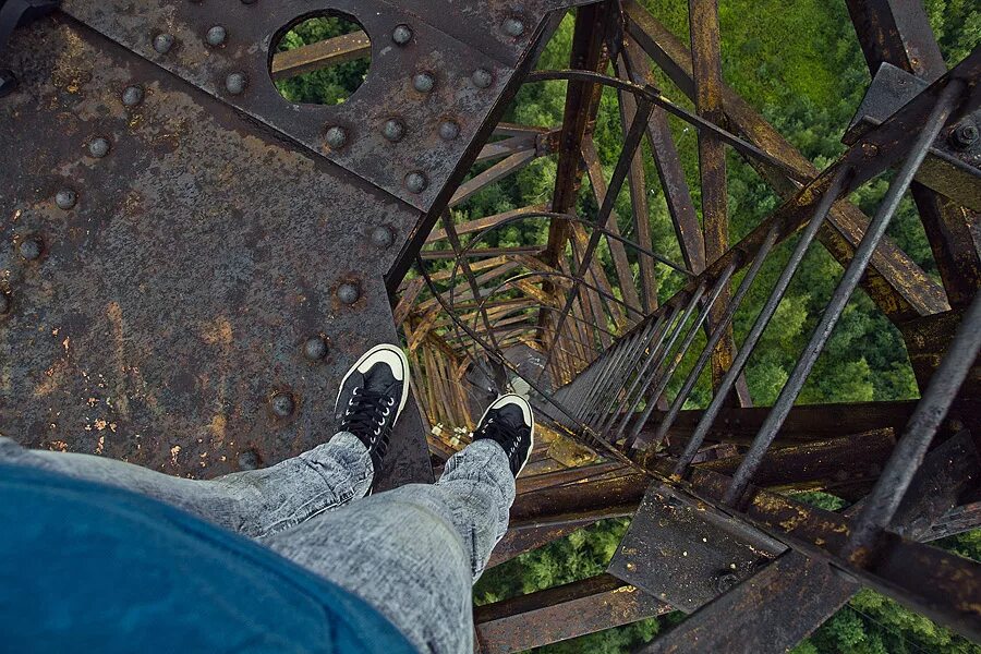 Fear of heights. Страх высоты. Боязнь высоты. Фобия высоты. Боязнь высоты фобия.